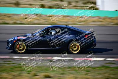 media/Feb-24-2024-Speed Ventures (Sat) [[3a91d549f3]]/Yellow/Session 3/Turn 1/